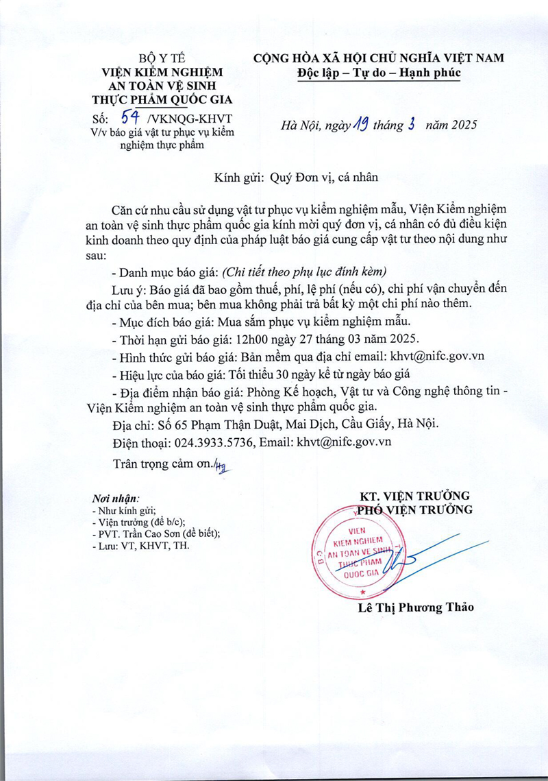 CV 54 BG vật tư-1